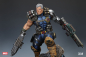 Preview: XM Studios Cable with Hope